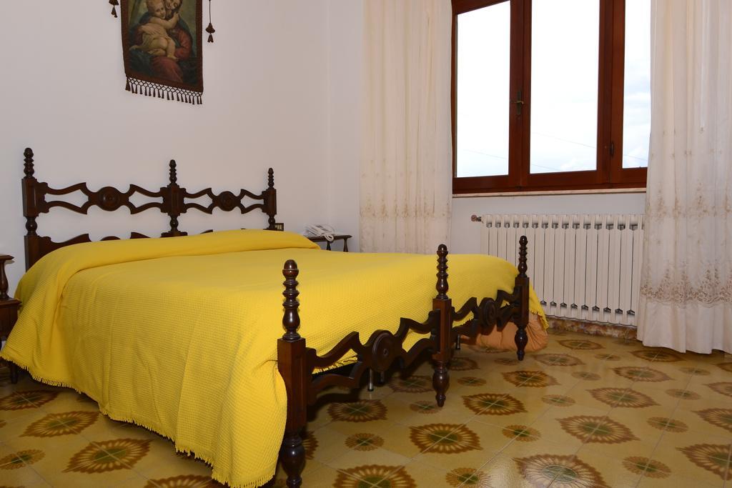 Hotel Ca' Rinaldi F Aulla Exterior foto